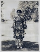 Ruth Nomura